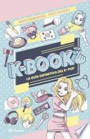 K-book