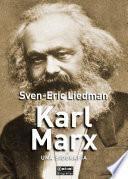 Karl Marx