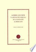 Katherine Anne Porter y la revolución mexicana: de la fascinación al desencanto