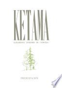 Ketama