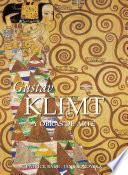 Klimt