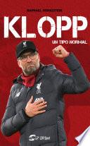 Klopp