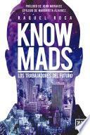 KNOWMADS