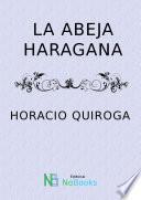 La abeja haragana