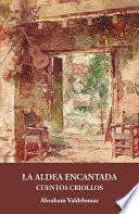 La aldea encantada