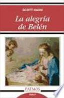 La alegría de Belén