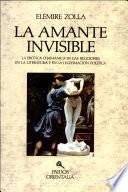 La amante invisible