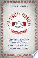 La argolla peruana