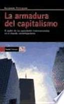 La Armadura del capitalismo