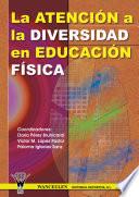 La atención a la diversidad en Educación Física