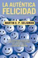 La auténtica felicidad