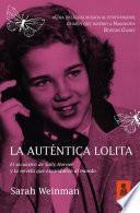 La auténtica Lolita