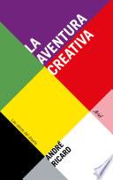 La aventura creativa