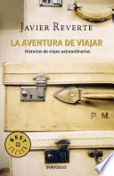 La aventura de viajar