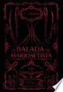 La balada del marionetista III