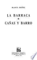 La barraca