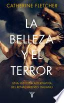 La belleza y el terror