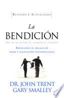 La bendicion