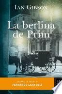 La berlina de Prim