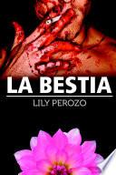 LA BESTIA