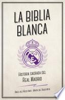 La biblia blanca