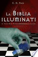 La Biblia Illuminati