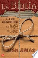 La Biblia y sus secretos