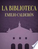 La Biblioteca