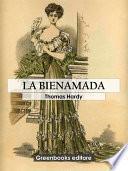 La bienamada