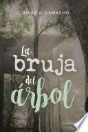 La bruja del árbol