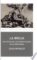 La bruja