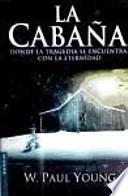 La cabaña