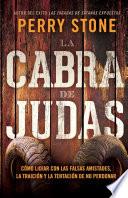 La Cabra de Judas