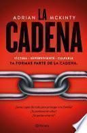 La Cadena