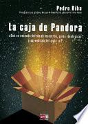 La Caja de Pandora