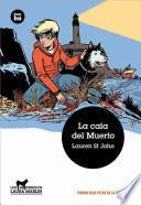 La Cala del Muerto