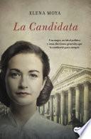 La candidata