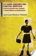 LA CARA OSCURA DEL CAPITAL ERÓTICO