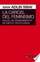 La cárcel del feminismo