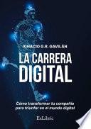 La carrera digital