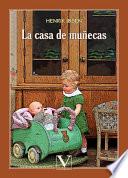 La casa de muñecas