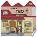 La casa de Teo