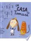 La casa de Tomasa