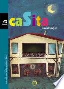 La casita