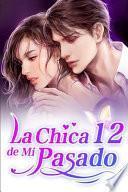 La Chica de Mi Pasado 12