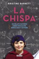 La chispa