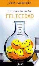 La ciencia de la felicidad