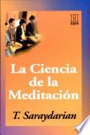 La ciencia de la meditación