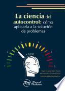 La ciencia del autocontrol