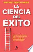 La ciencia del éxito